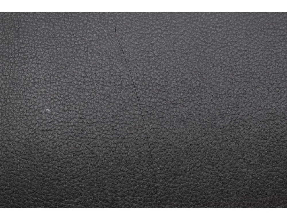 MAZDA Scrum 4 generation (2005-2014) Подушка безпеки SRS на панелі приладів GS1D-60350 35108649