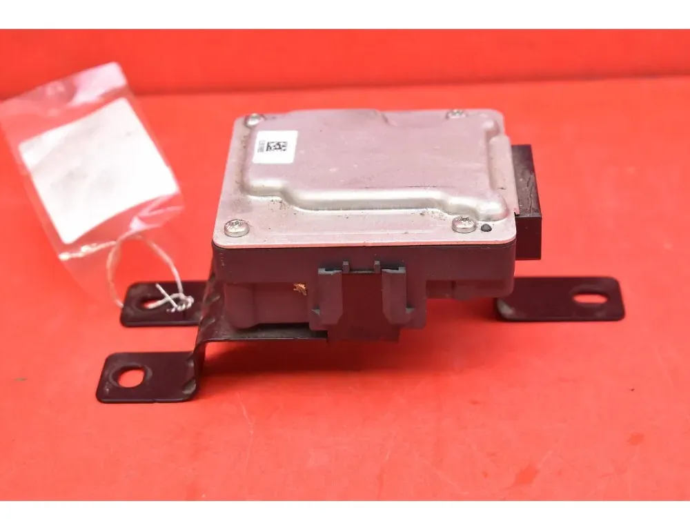 HYUNDAI Tucson 3 generation (2015-2021) Блок керування двигуном ECU 95447-3B730 35108578