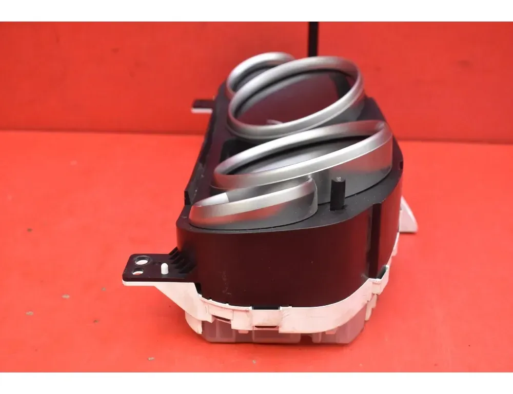 MAZDA Scrum 4 generation (2005-2014) Спідометр 2JGDK4B 35108648