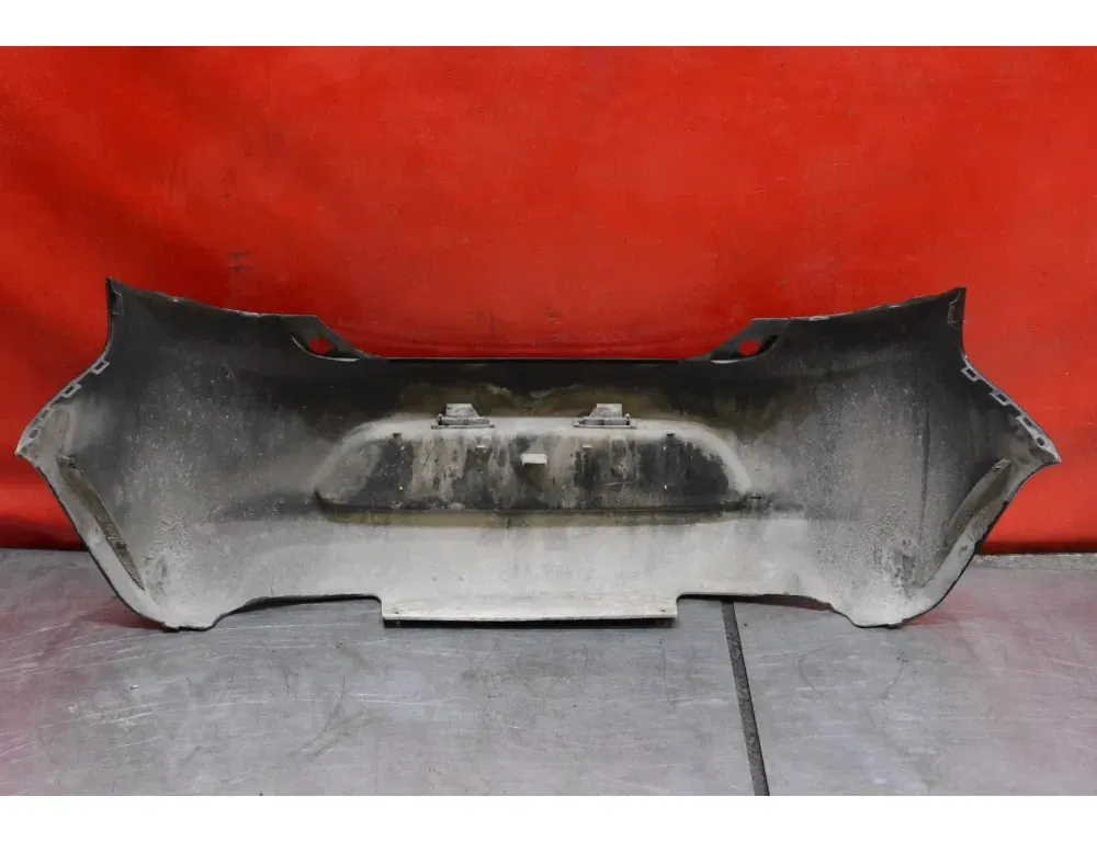 FORD Mokka Задній бампер 35108645