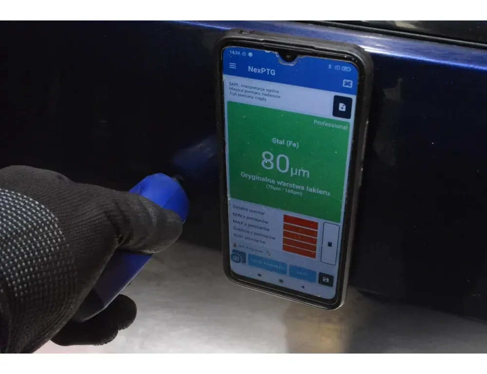 MAZDA Scrum 4 generation (2005-2014) Передні ліві двері 35108651