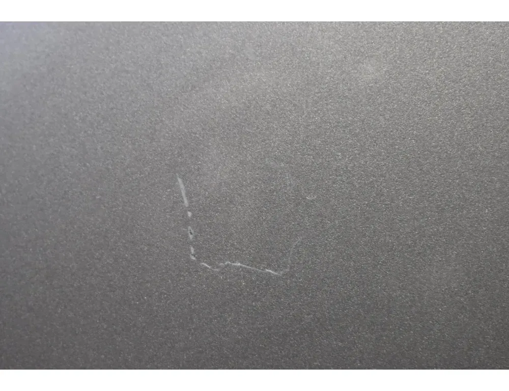 FIAT Idea 1 generation (2003-2020) Ліва передня крило 35108671