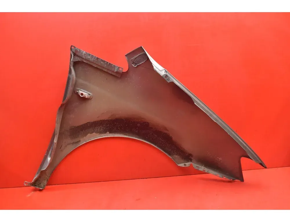 FIAT Idea 1 generation (2003-2020) Ліва передня крило 35108671