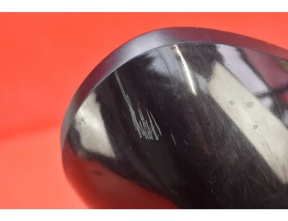 NISSAN Qashqai 1 generation (2007-2014) Праве бічне дзеркало 026202 35108656