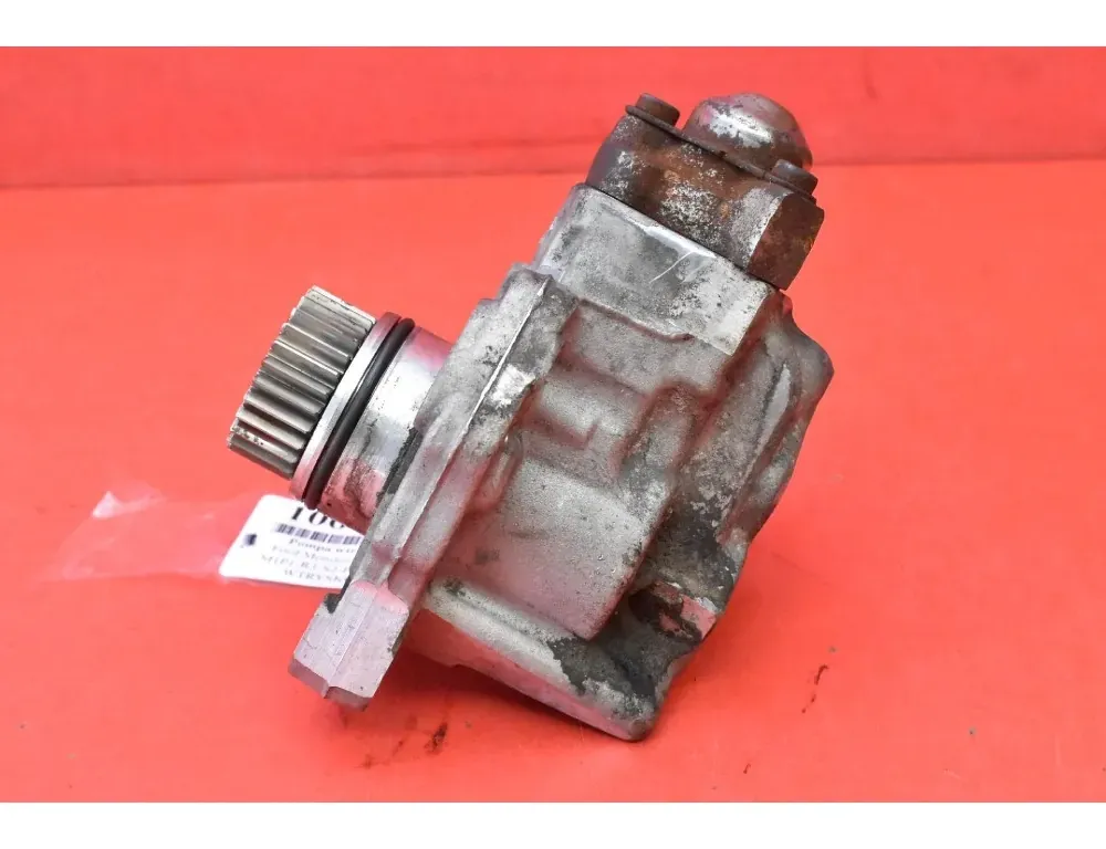 FORD Mondeo 4 generation (2007-2015) Паливний насос 9674984480 35108684