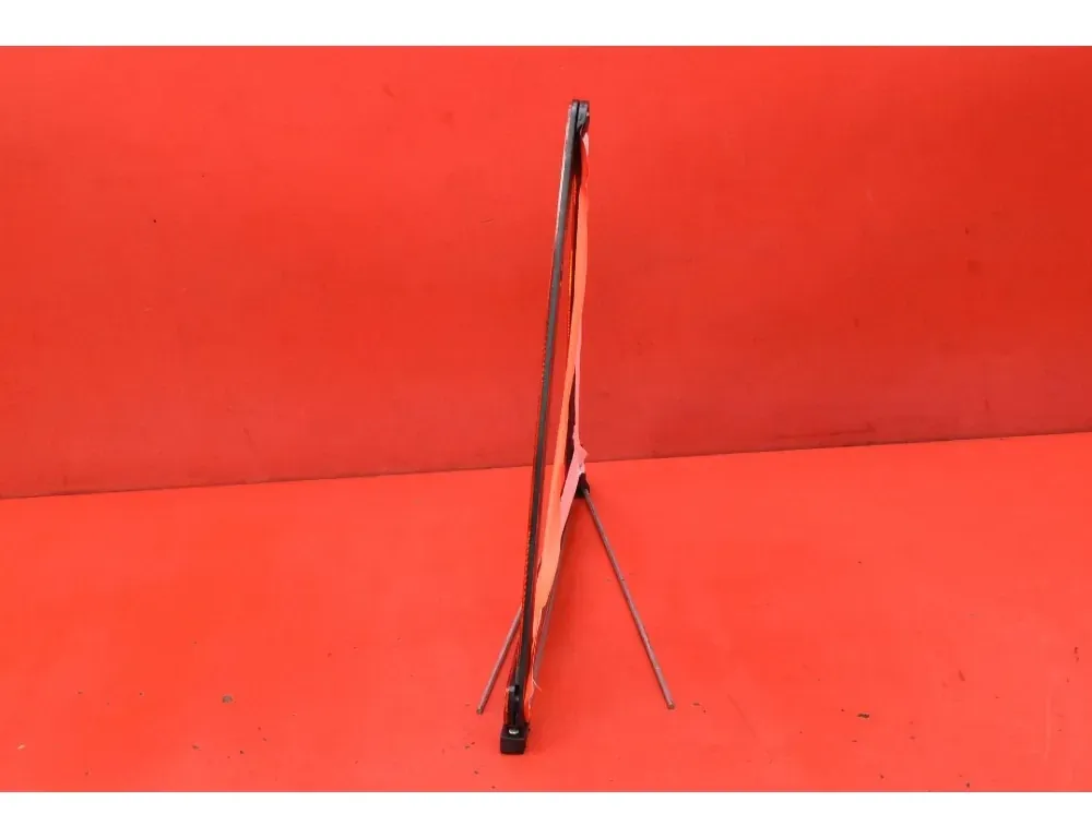 NISSAN Primera P12 (2001-2008) Попереджувальний трикутник 35108499