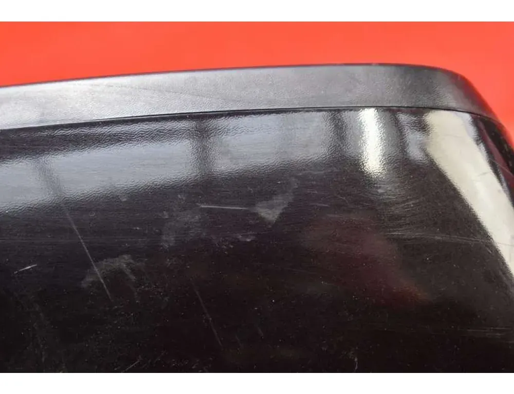 NISSAN Qashqai 1 generation (2007-2014) Праве бічне дзеркало 026202 35108656