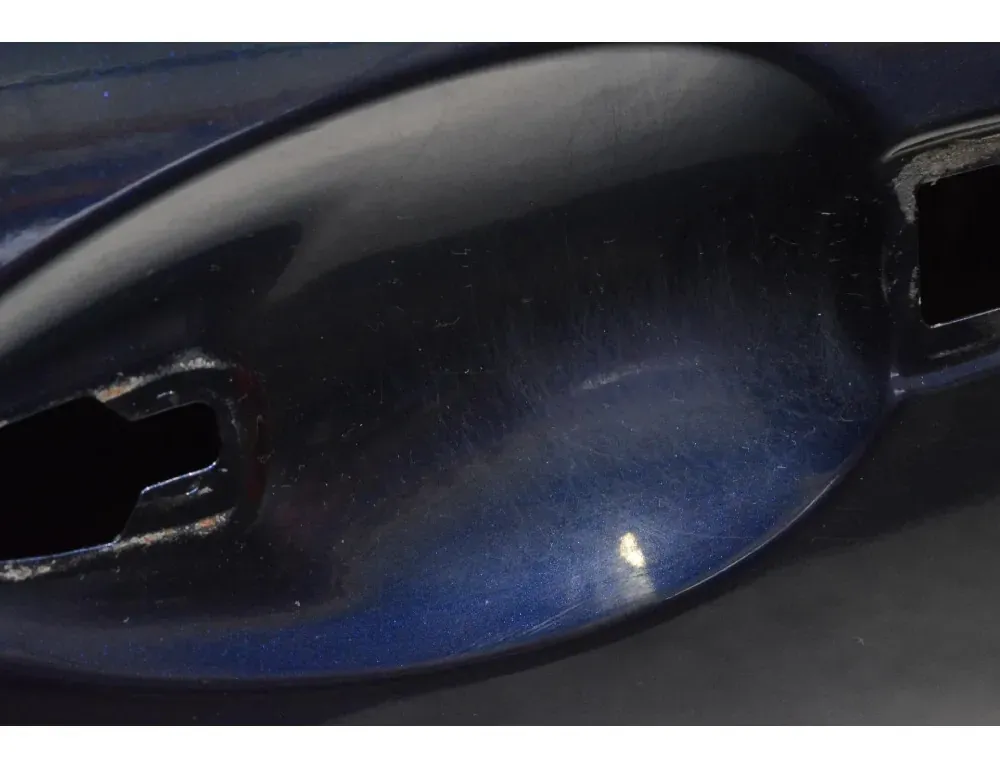 MAZDA Scrum 4 generation (2005-2014) Передні ліві двері 35108651