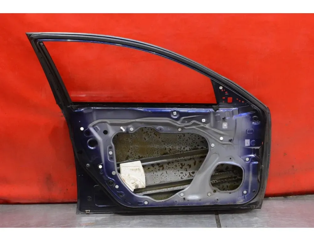 MAZDA Scrum 4 generation (2005-2014) Передні ліві двері 35108651