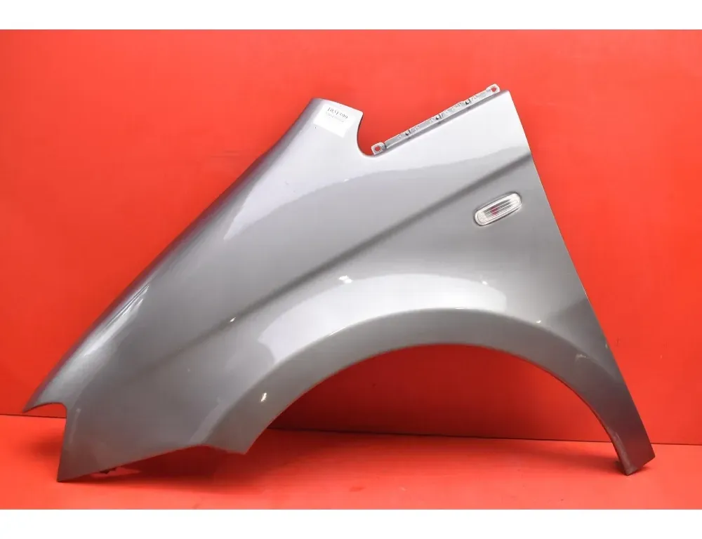 FIAT Idea 1 generation (2003-2020) Ліва передня крило 35108671