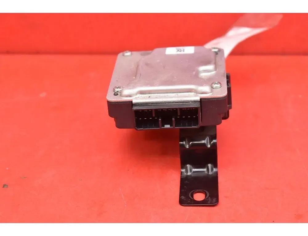 HYUNDAI Tucson 3 generation (2015-2021) Блок керування двигуном ECU 95447-3B730 35108578