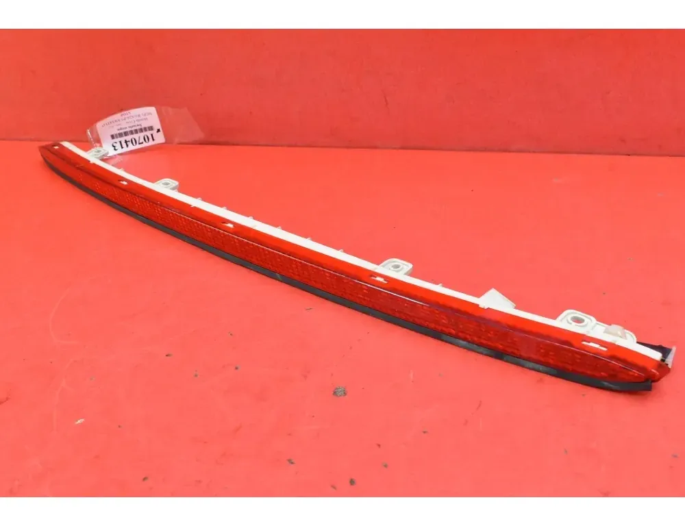 HONDA Civic 10 generation (2015-2021) Ліхтар задньої кришки 35108517