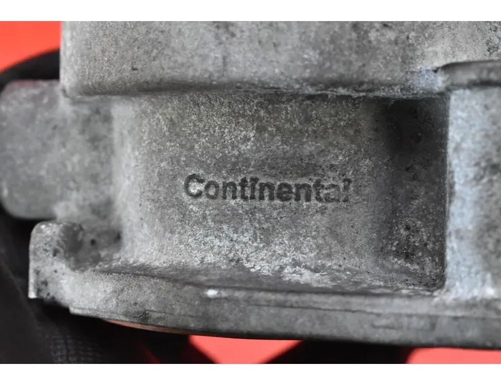 SEAT Ibiza 3 generation (2002-2008) Двигатель задвижки потока воздуха кондиционера воздуха 03G128063Q 34984697