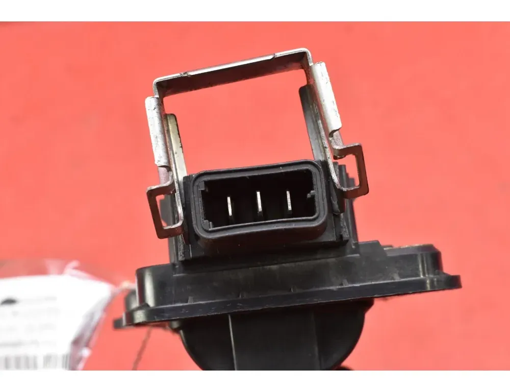 AUDI A6 C5/4B (1997-2004) Котушка високої напруги CZ-6115 35102676