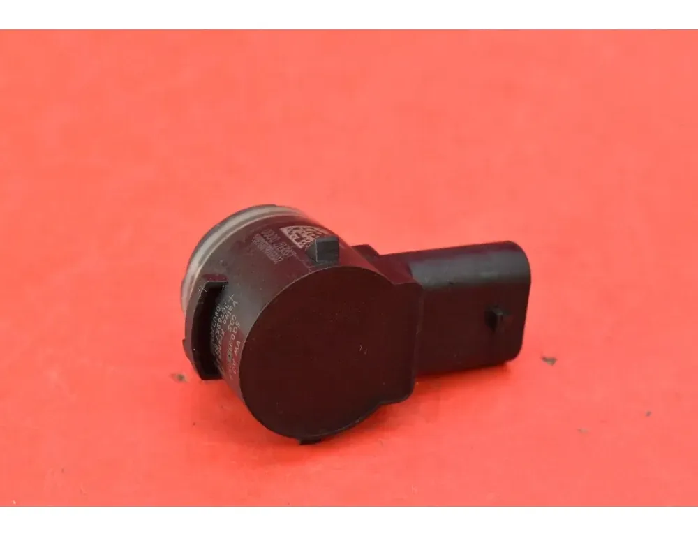 VOLKSWAGEN Golf 8 generation (2019-2023) Установка контролю відстані паркування 5Q0919275B 35108512