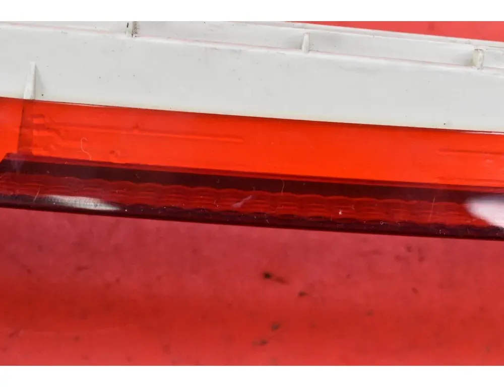 HONDA Civic 10 generation (2015-2021) Ліхтар задньої кришки 35108517