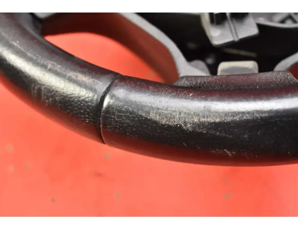 VOLVO XC90 1 generation (2002-2014) Кермо 30741724 35108659