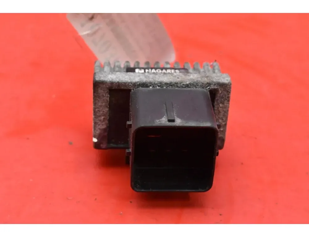 PEUGEOT Провід свічок розжарювання 9640469680 35102655