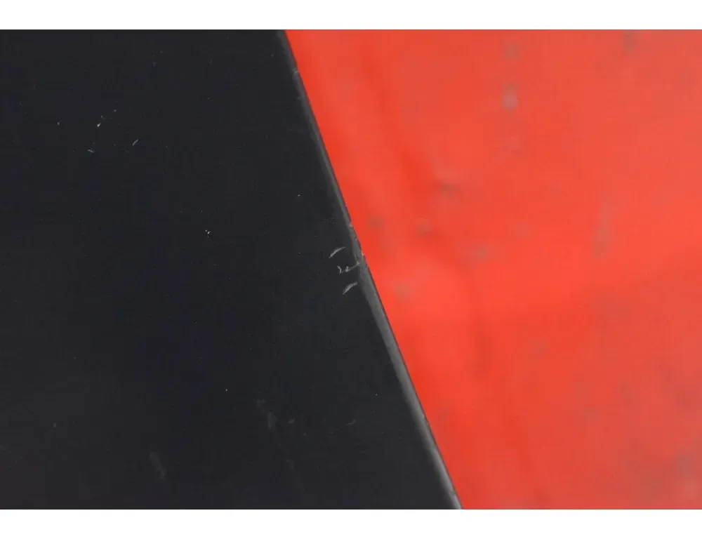 FORD Kuga 3 generation (2019-2023) Передні ліві двері 35108639