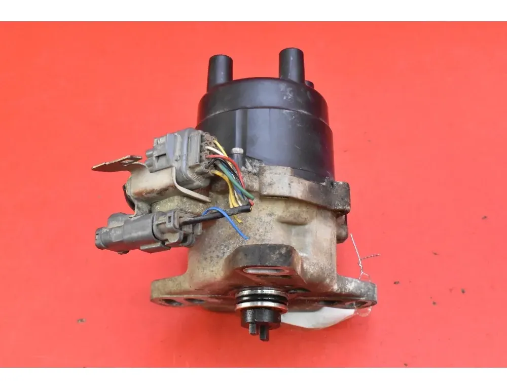 HONDA Civic 7 generation (2000-2005) Модуль згоряння 30100P1KE01 35108686