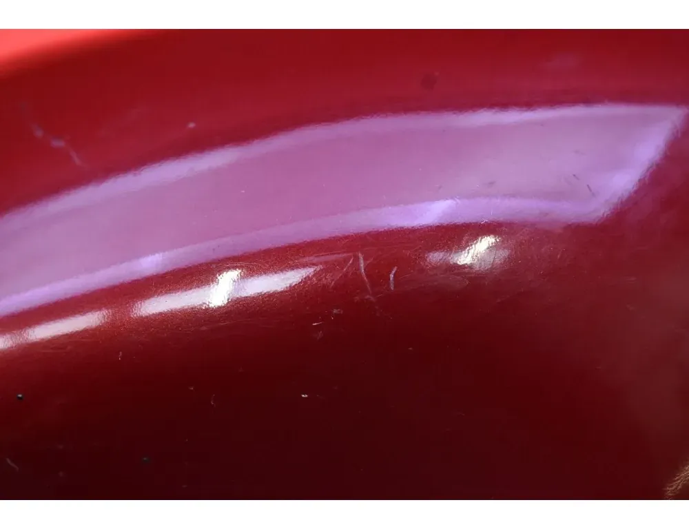 NISSAN Qashqai 1 generation (2007-2014) Ліве бічне дзеркало 026202 34563301