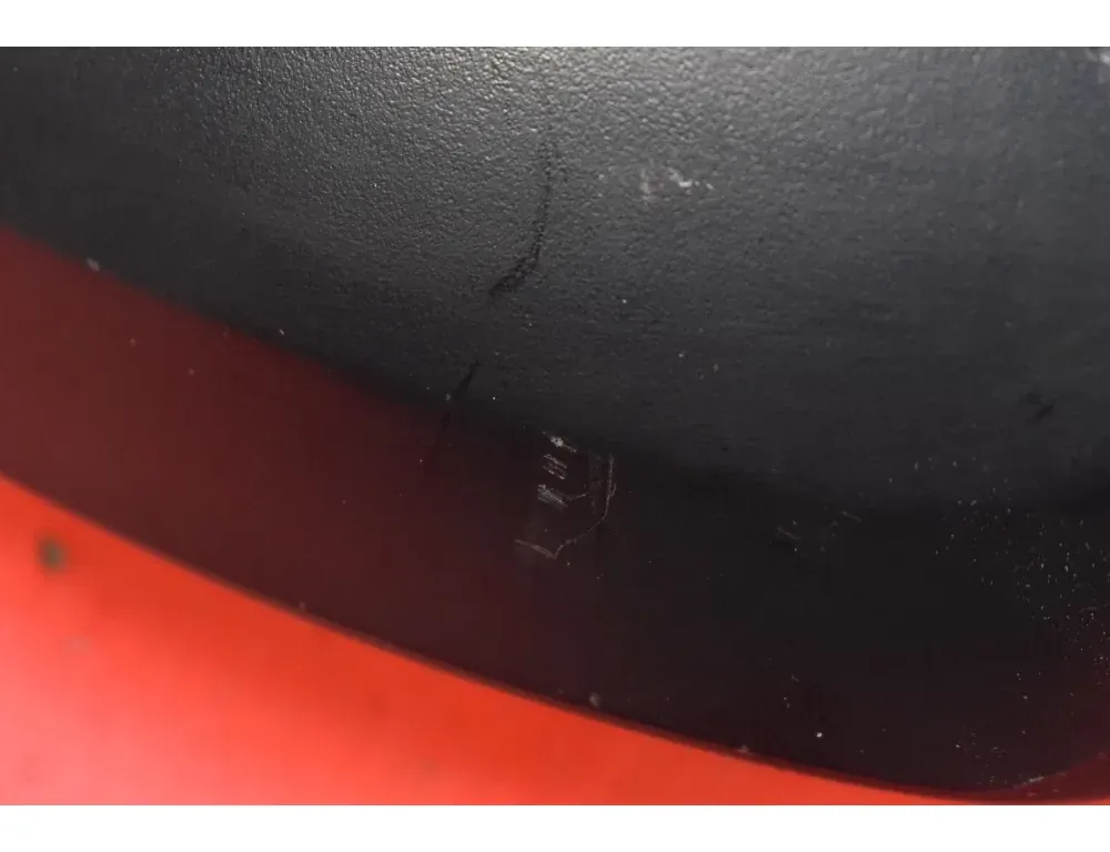 HYUNDAI Getz 1 generation (2002-2011) Зеркало передней левой двери 012190 35108538