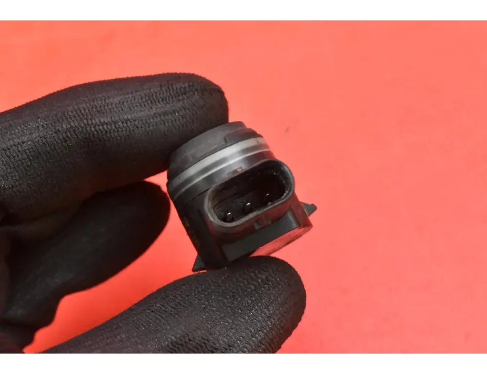 VOLKSWAGEN Golf 8 generation (2019-2023) Установка контролю відстані паркування 5Q0919275B 35108513