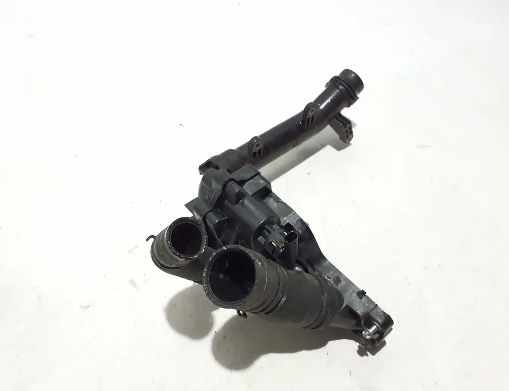 MERCEDES-BENZ GLE W167 (2019-2024) Термостат A2562002000 35106652