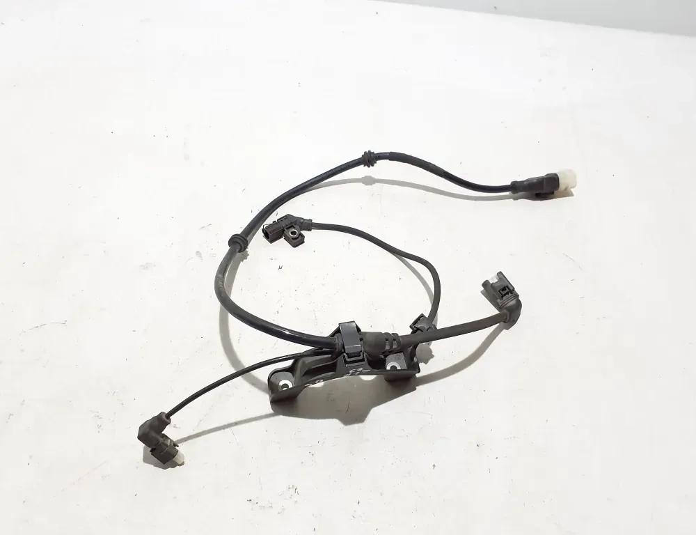 MERCEDES-BENZ GLE W167 (2019-2024) Інші деталі підвіски A1675405800 35103299