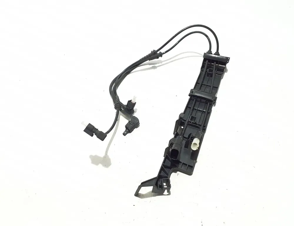 MERCEDES-BENZ GLE W167 (2019-2024) Інші деталі підвіски A1675405300,A1675404700 35107147