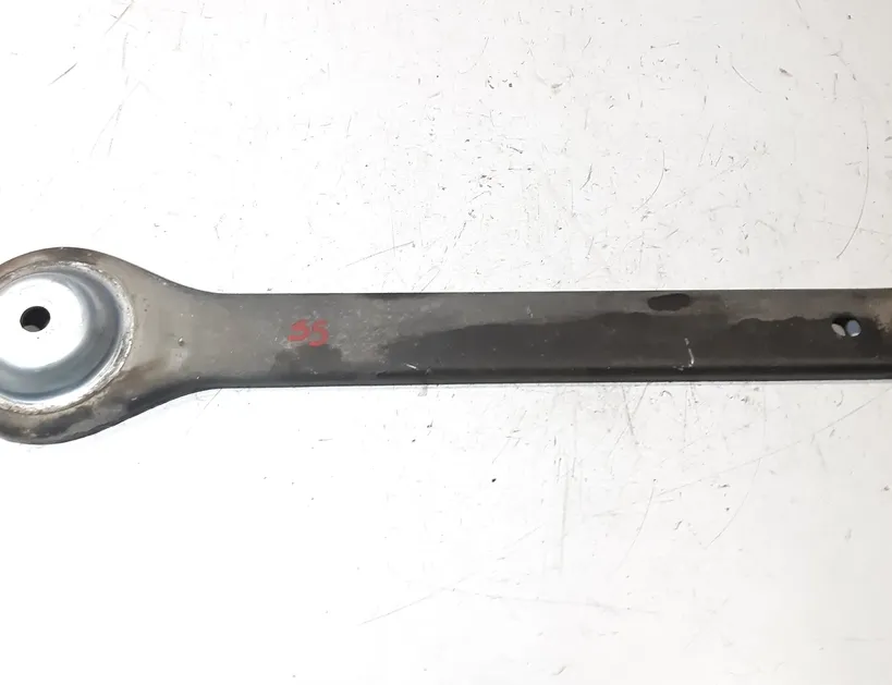 SAAB 93 1 generation (1956-1960) Другие кузовные детали 12798599 12689524