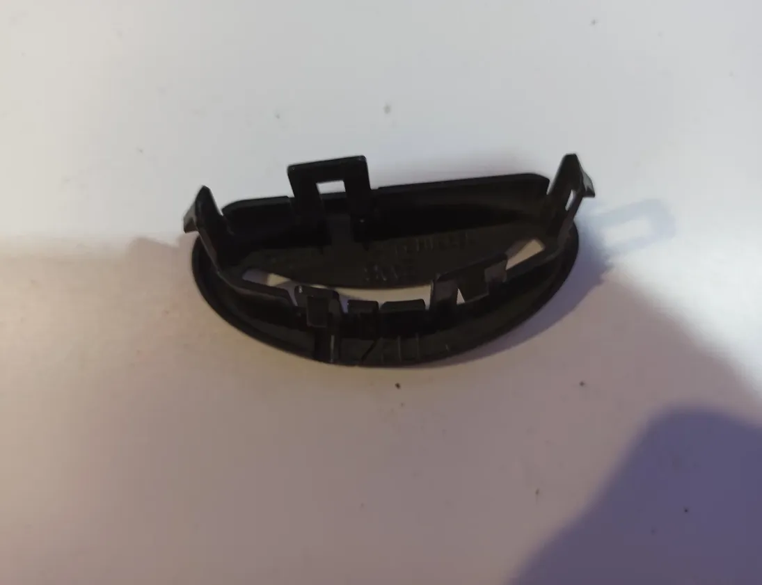 SAAB 93 1 generation (1956-1960) Другие кузовные детали 12931149 13827508