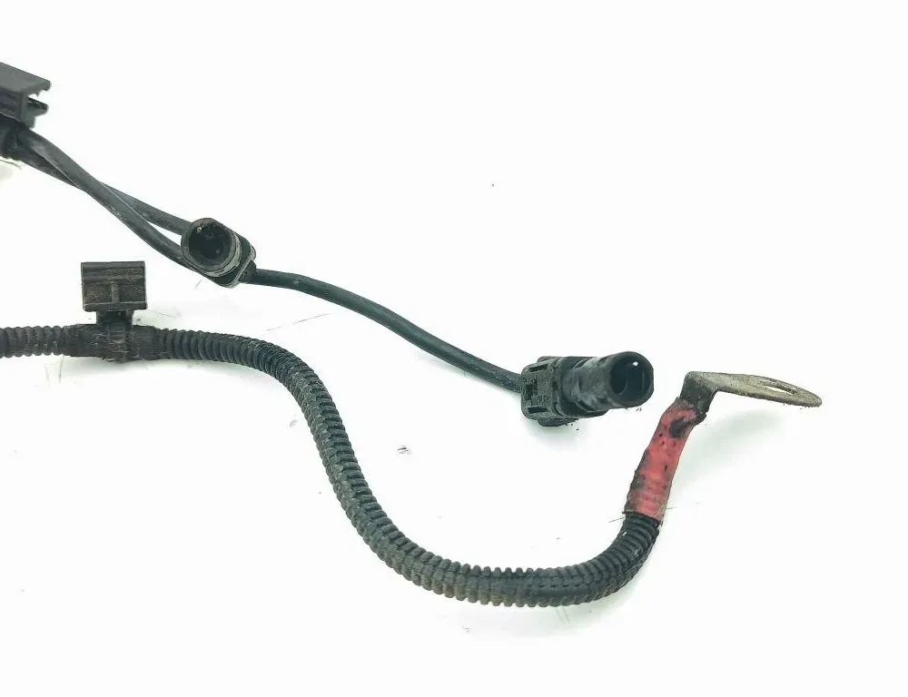 BMW X5 F15 (2013-2018) Свічки накалювання 851947202,150918 33448478