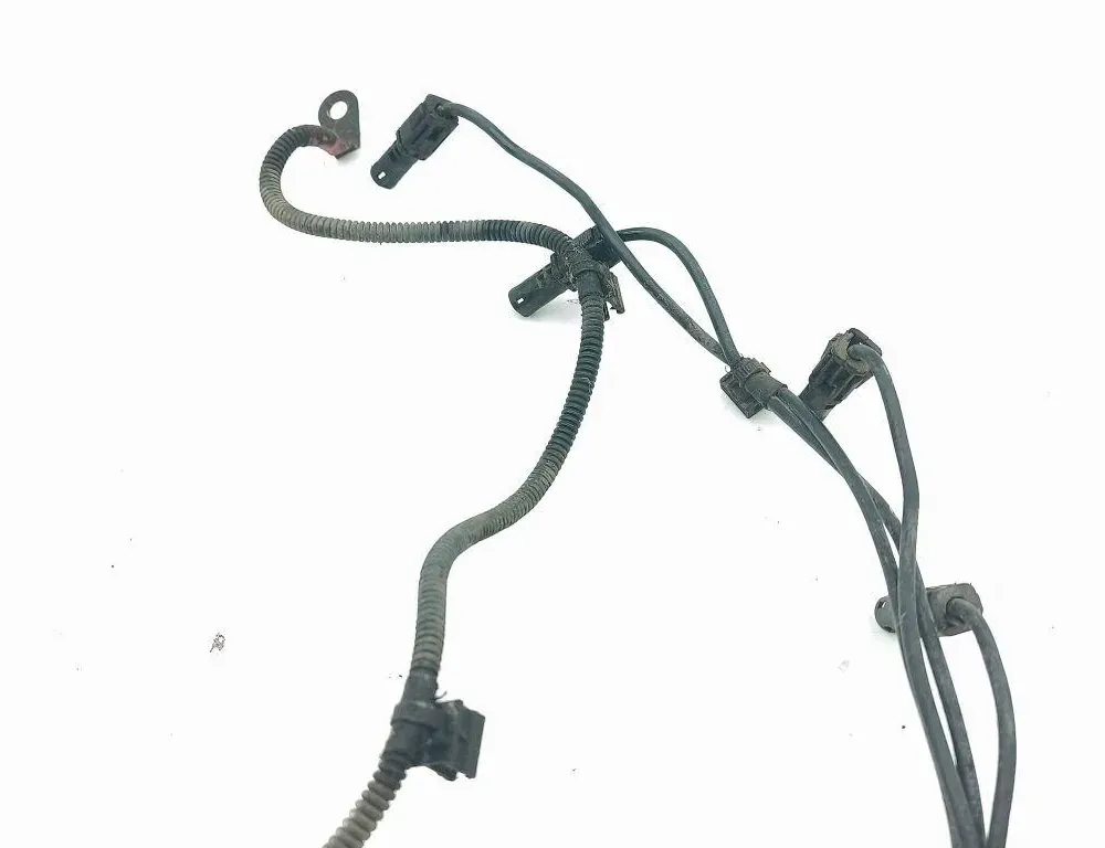 BMW X5 F15 (2013-2018) Свічки накалювання 851947202,150918 33448478