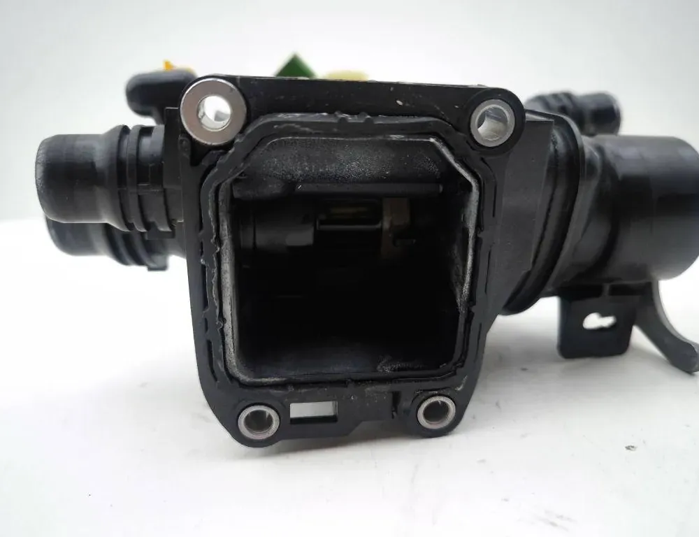 CITROËN Berlingo 3 generation (2018-2024) Термостат 9812131480 34958747