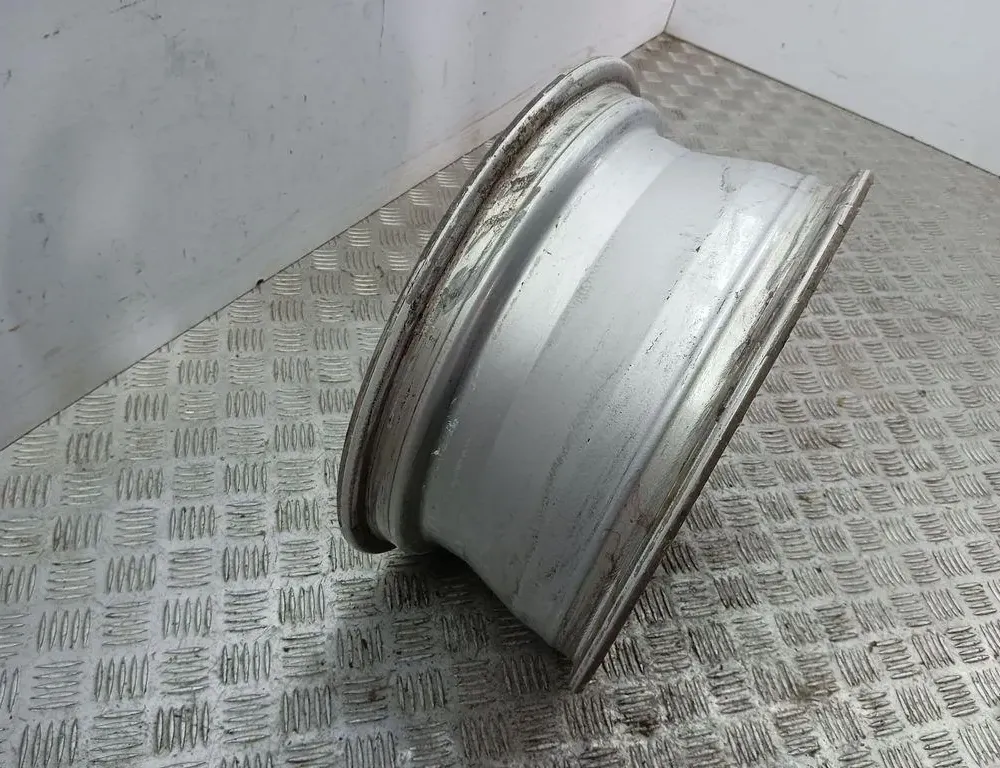 KIA Sorento 1 generation (2002-2011) Колесо 35103474