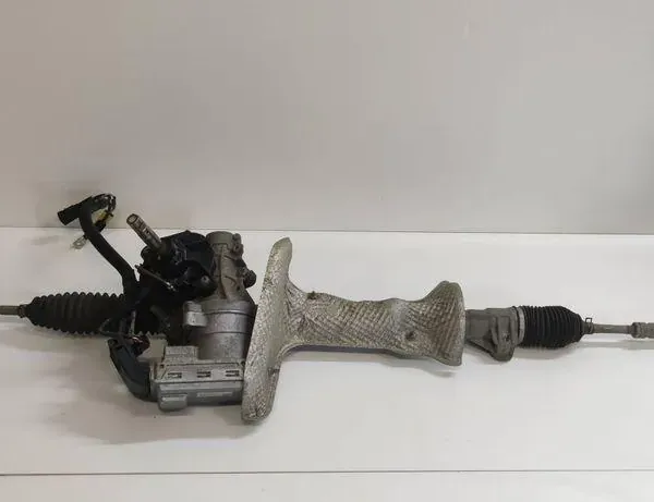 PEUGEOT 308 T9 (2013-2021) Рейка кермова 33324412