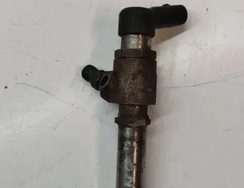 LAND ROVER Discovery 3 generation (2004-2009) Форсунка 7H2Q9K546CB 33326280