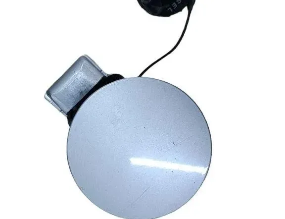 HYUNDAI Santa Fe CM (2006-2013) Замок крышки топливного бака 695102B000 31768594