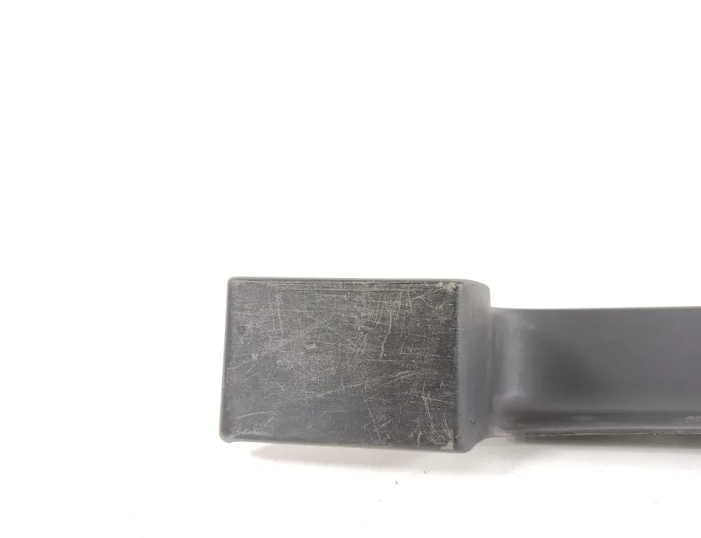 VOLVO XC90 2 generation (2014-2024) Деталі обробки сидінь 39829397,39829395 29956007