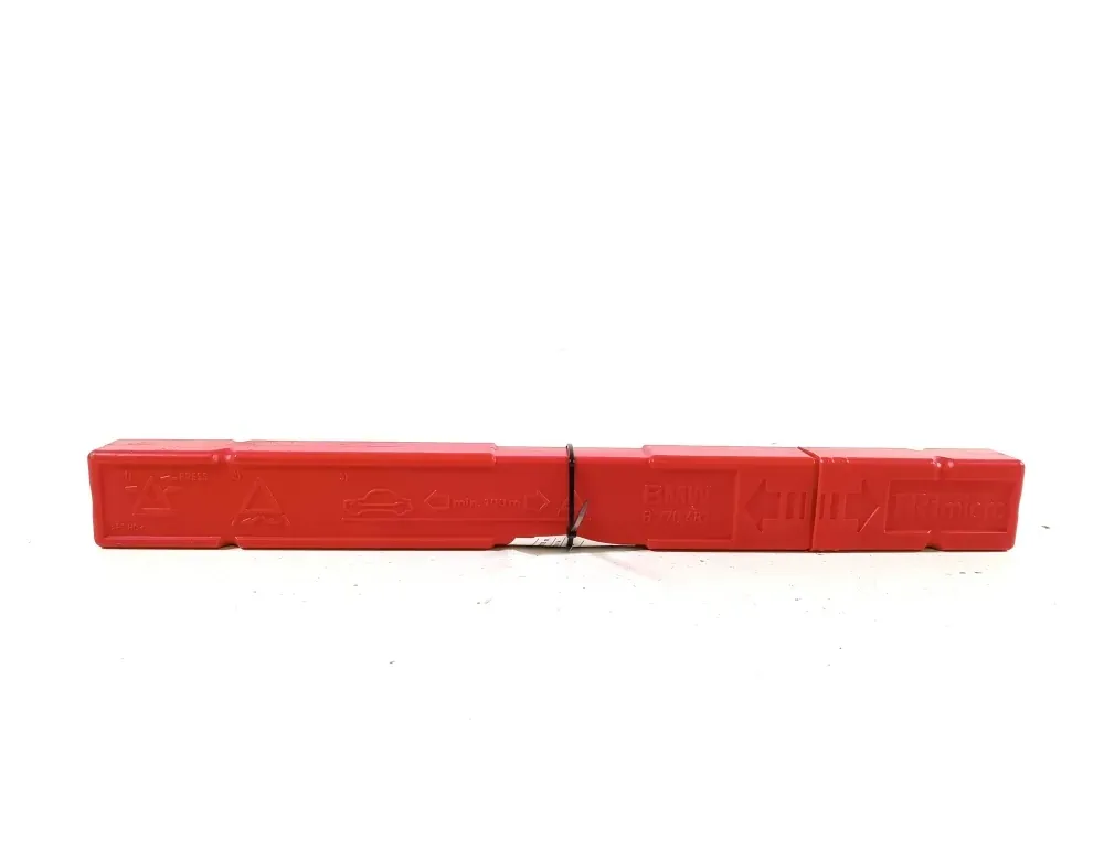 BMW 2 Series Grand Tourer F46 (2018-2023) Знак аварийной остановки 6770487 35107623