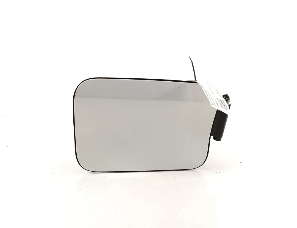 BMW 2 Series Grand Tourer F46 (2018-2023) Крышка бензобака 7332407 35107831