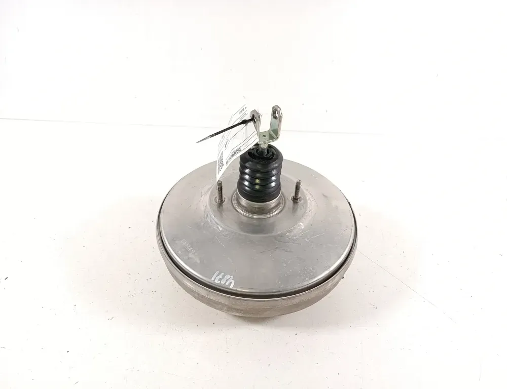 BMW 2 Series Grand Tourer F46 (2018-2023) Гальмівний усилитель 6854644 35107830