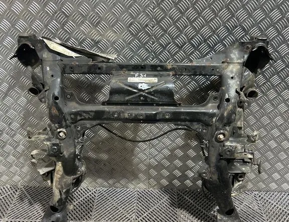 BMW 3 Series F30/F31 (2011-2020) Передня підвіска 2121644 35106190