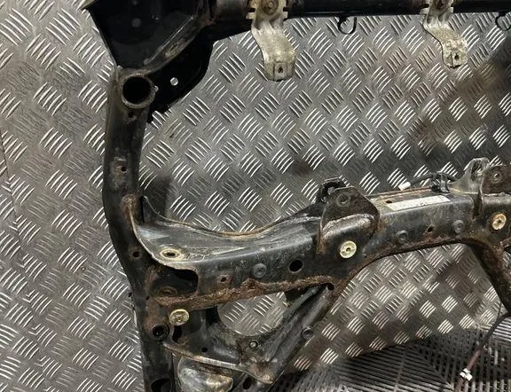 BMW 3 Series F30/F31 (2011-2020) Передний траверс 2121644 33511405