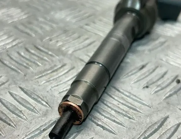 BMW 3 Series F30/F31 (2011-2020) Форсунка 7810702 35102001