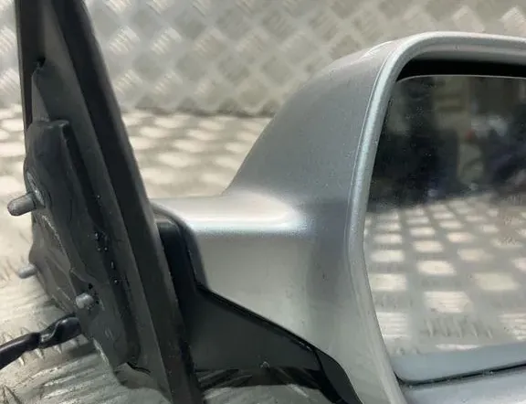 AUDI A5 8T (2007-2016) Зеркало передней правой двери E1021053 35109436