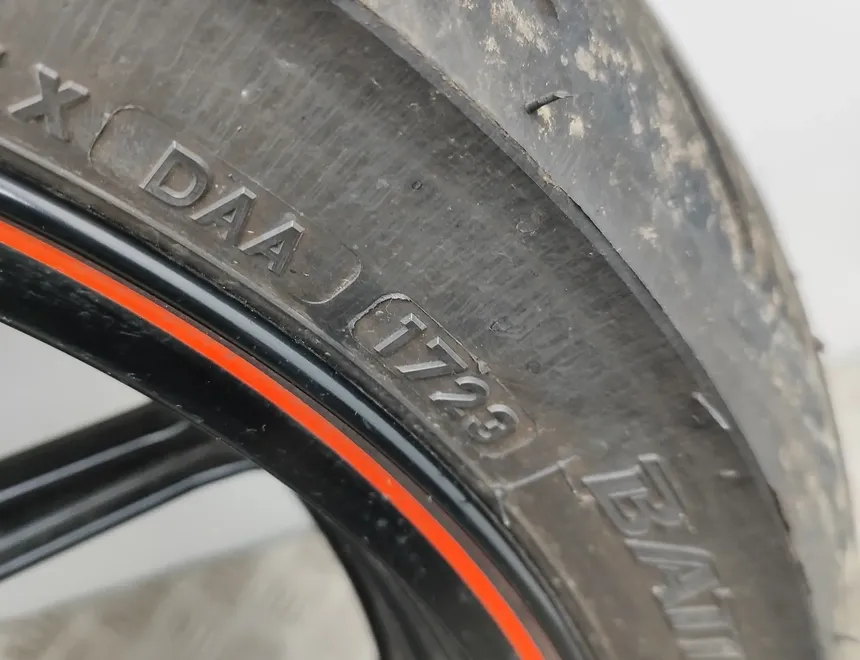 KAWASAKI NINJA 33367274