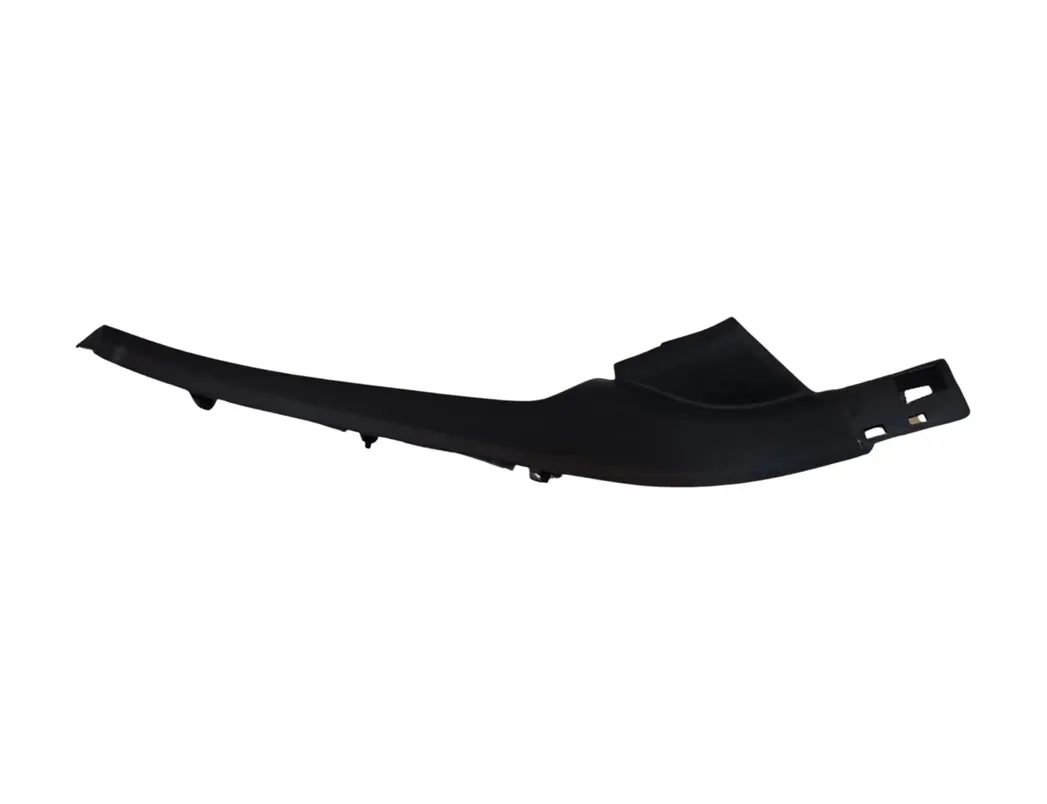 AUDI e-tron 1 generation (2018-2024) Другие внутренние детали 4KE867768 30140590