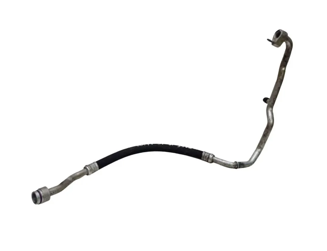 VOLKSWAGEN Passat B7 (2010-2015) Трубки кондиционера 5Q0820743M 30160794